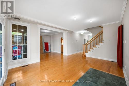 4310 Armitage Avenue, Ottawa, ON - Indoor Photo Showing Other Room