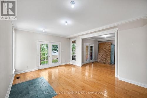 4310 Armitage Avenue, Ottawa, ON - Indoor Photo Showing Other Room