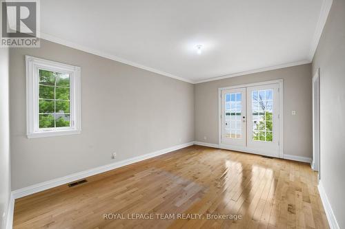 4310 Armitage Avenue, Ottawa, ON - Indoor Photo Showing Other Room
