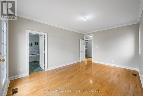 4310 Armitage Avenue, Ottawa, ON - Indoor Photo Showing Other Room