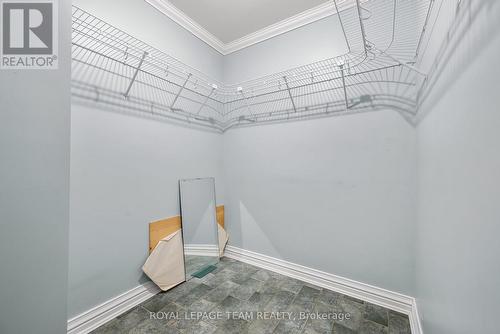 4310 Armitage Avenue, Ottawa, ON - Indoor Photo Showing Other Room