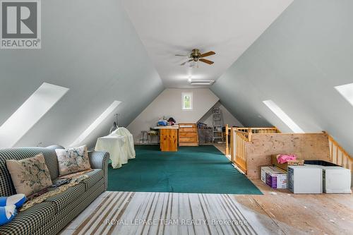 4310 Armitage Avenue, Ottawa, ON - Indoor Photo Showing Other Room
