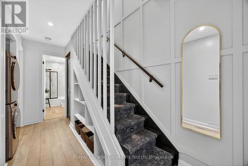 305 - 5 Dawson Drive, Collingwood, ON - Indoor Photo Showing Other Room