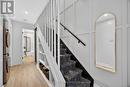 305 - 5 Dawson Drive, Collingwood, ON  - Indoor Photo Showing Other Room 