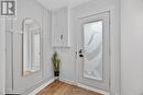305 - 5 Dawson Drive, Collingwood, ON  - Indoor Photo Showing Other Room 