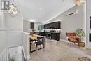 305 - 5 Dawson Drive, Collingwood, ON  - Indoor 