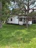 39 Sowden Street S, Souris, MB  - Outdoor 