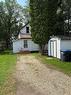 39 Sowden Street S, Souris, MB  - Outdoor 