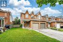 56 Potter Crescent, New Tecumseth, ON  - Outdoor With Facade 