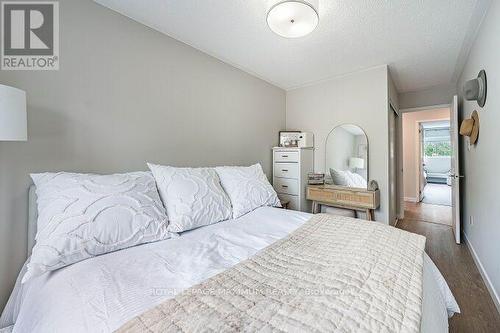 56 Potter Crescent, New Tecumseth, ON - Indoor Photo Showing Bedroom