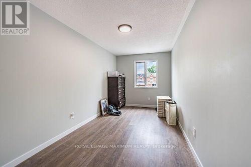 56 Potter Crescent, New Tecumseth, ON - Indoor Photo Showing Other Room