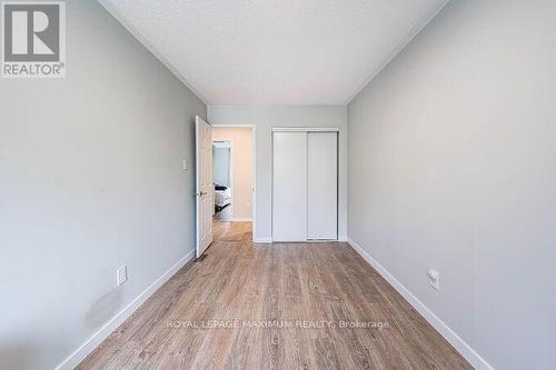 56 Potter Crescent, New Tecumseth, ON - Indoor Photo Showing Other Room