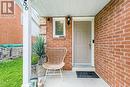 56 Potter Crescent, New Tecumseth, ON  - Outdoor With Exterior 