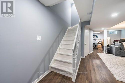 56 Potter Crescent, New Tecumseth, ON - Indoor Photo Showing Other Room