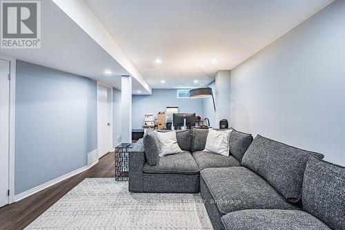 56 Potter Crescent, New Tecumseth, ON - Indoor