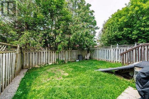 56 Potter Crescent, New Tecumseth, ON - Outdoor