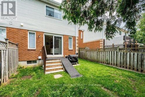 56 Potter Crescent, New Tecumseth, ON - Outdoor