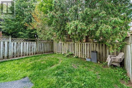 56 Potter Crescent, New Tecumseth, ON - Outdoor