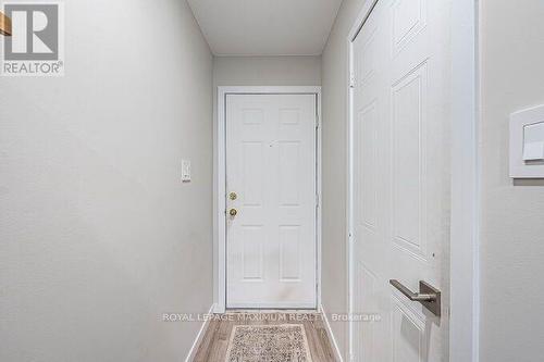 56 Potter Crescent, New Tecumseth, ON - Indoor Photo Showing Other Room