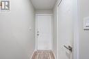 56 Potter Crescent, New Tecumseth, ON  - Indoor Photo Showing Other Room 