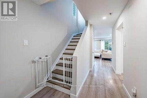 56 Potter Crescent, New Tecumseth, ON - Indoor Photo Showing Other Room