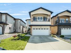 14037 161A AV NW  Edmonton, AB T6V 0J3