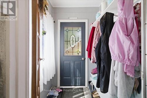 21 North Hastings Avenue, Marmora And Lake (Marmora Ward), ON - Indoor Photo Showing Other Room