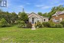 21 North Hastings Avenue, Marmora And Lake (Marmora Ward), ON  - Outdoor 