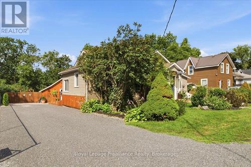 21 North Hastings Avenue, Marmora And Lake (Marmora Ward), ON - Outdoor
