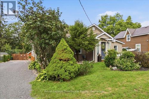 21 North Hastings Avenue, Marmora And Lake (Marmora Ward), ON - Outdoor