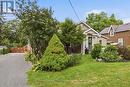 21 North Hastings Avenue, Marmora And Lake (Marmora Ward), ON  - Outdoor 
