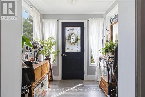 21 North Hastings Avenue, Marmora And Lake (Marmora Ward), ON - Indoor Photo Showing Other Room