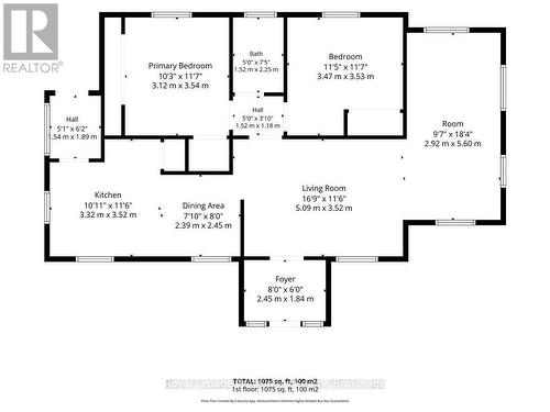 21 North Hastings Avenue, Marmora And Lake (Marmora Ward), ON - Other