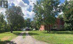 9858 NICHOLS LANE Niagara Falls, ON L2E 6S5
