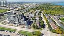 1018 - 461 Green Road, Hamilton, ON  - Outdoor With View 