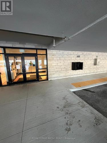 1018 - 461 Green Road, Hamilton, ON - 