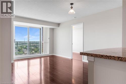 4889 Kimbermount Avenue Unit# 1707, Mississauga, ON - Indoor Photo Showing Other Room