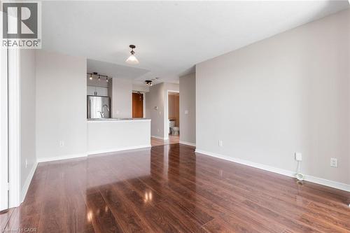 4889 Kimbermount Avenue Unit# 1707, Mississauga, ON - Indoor Photo Showing Other Room