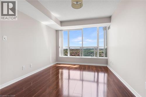 4889 Kimbermount Avenue Unit# 1707, Mississauga, ON - Indoor Photo Showing Other Room
