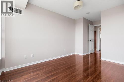 4889 Kimbermount Avenue Unit# 1707, Mississauga, ON - Indoor Photo Showing Other Room