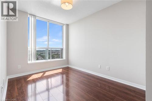 4889 Kimbermount Avenue Unit# 1707, Mississauga, ON - Indoor Photo Showing Other Room