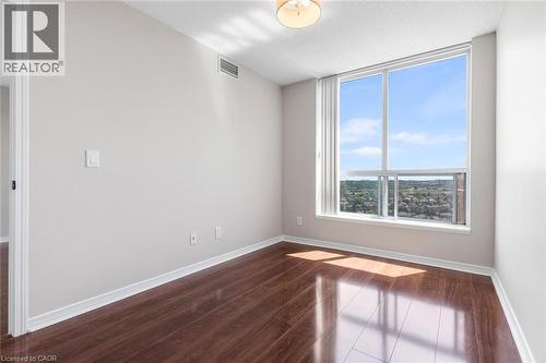 4889 Kimbermount Avenue Unit# 1707, Mississauga, ON - Indoor Photo Showing Other Room