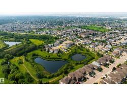 715 WILDWOOD PT NW  Edmonton, AB T6T 0B2