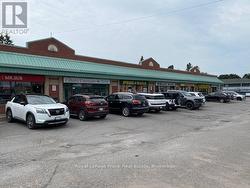 1874 SCUGOG STREET  Scugog (Port Perry), ON L9L 1H6