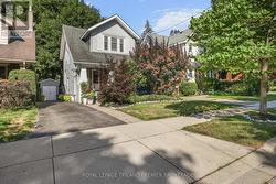 127 THORNTON AVENUE London East (East B), ON N5Y 2Y6