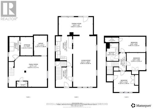 127 Thornton Avenue, London East (East B), ON - Other