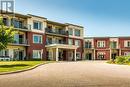 102 - 333 Lafontaine Road W, Tiny, ON 