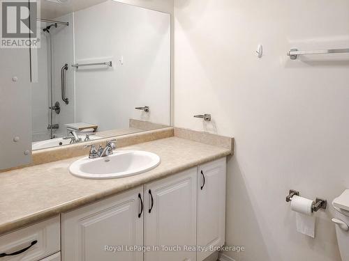 102 - 333 Lafontaine Road W, Tiny, ON 