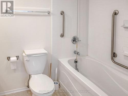 102 - 333 Lafontaine Road W, Tiny, ON 