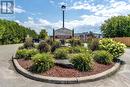 102 - 333 Lafontaine Road W, Tiny, ON 